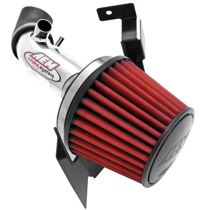 Engine Cold Air Intake Performance Kit - 22-435P
